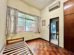 Mandalay Road (D11), Detached #581855831